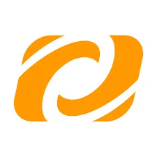 Computer Universe discount code